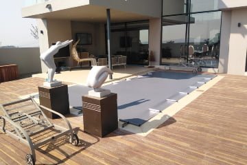 Home 27 WhatsApp Image