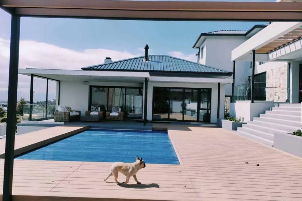 How to Choose the best Pool Safety Covers for Children and Pets in South Africa 4 1b6e6f55 0240 45d2 9b9f f369c4201b10 1536x10254 1