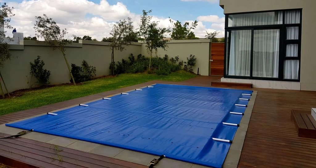 How to Choose the best Pool Safety Covers for Children and Pets in South Africa 5 3 copy 2