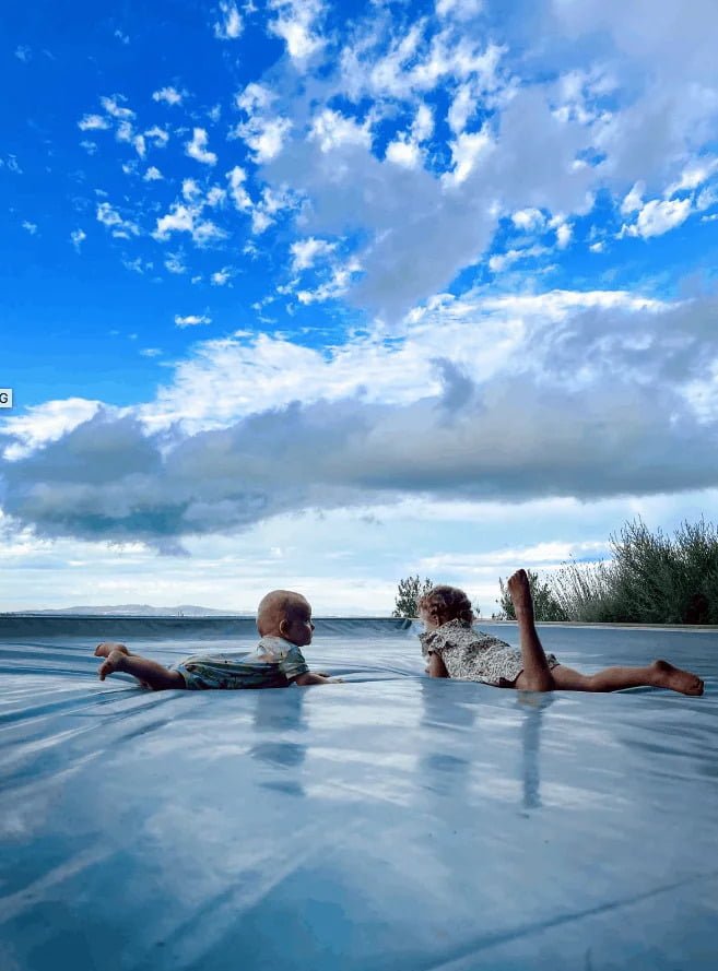 How to Choose the best Pool Safety Covers for Children and Pets in South Africa 7 Screen Shot 2021 03 31 at 09.13.02