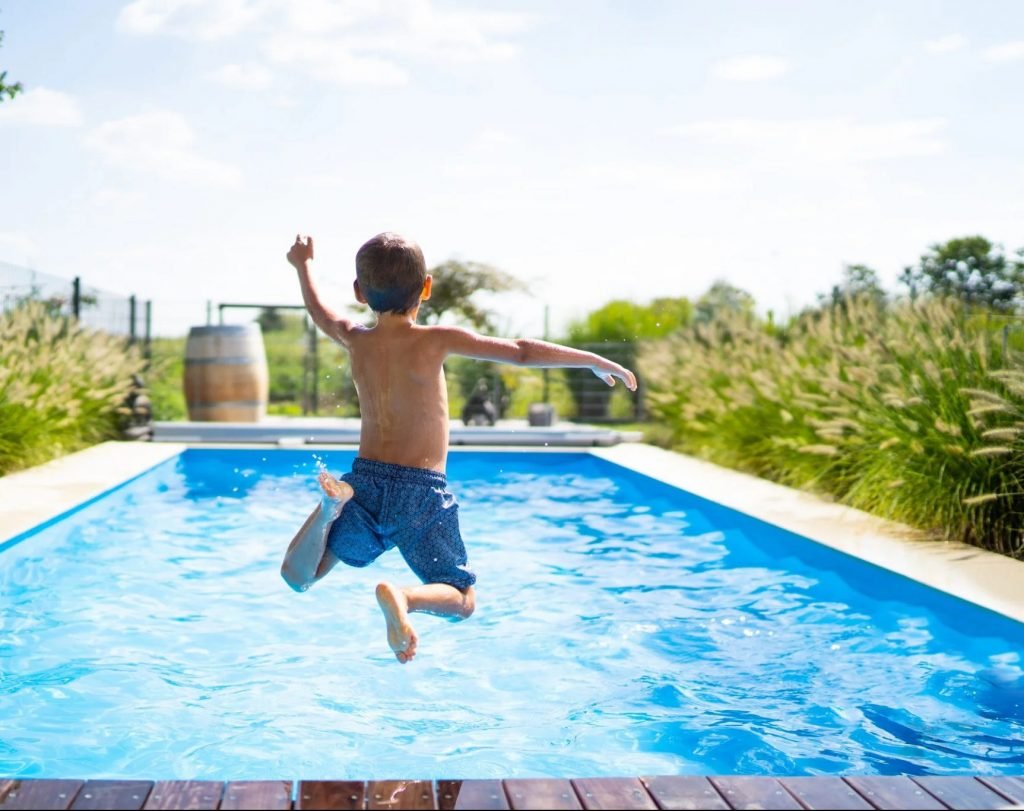 How to Choose the best Pool Safety Covers for Children and Pets in South Africa 6 iStock 1161183492 2 e1635836089289