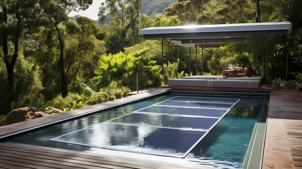 automatic pool covers south africa