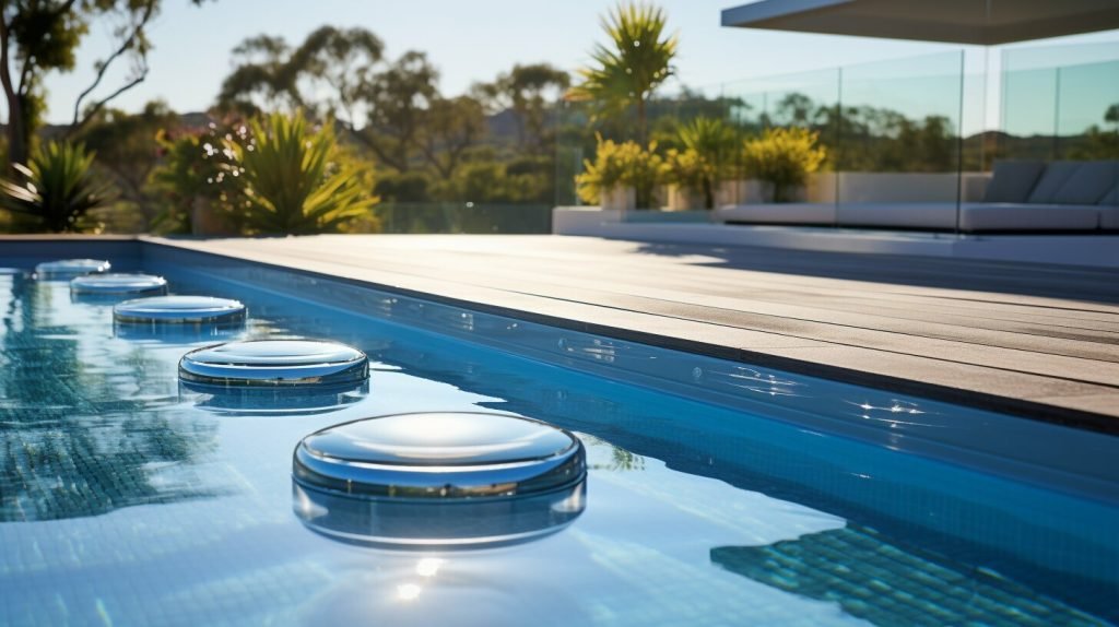 buttons for pool covers cape town