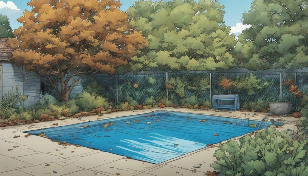pool refill pool refill