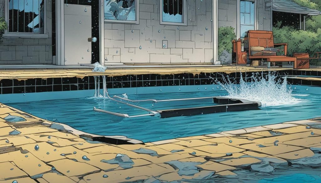 pool leak repair image pool leak repair image