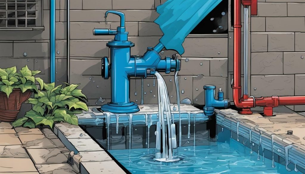 pool pump maintenance pool pump maintenance