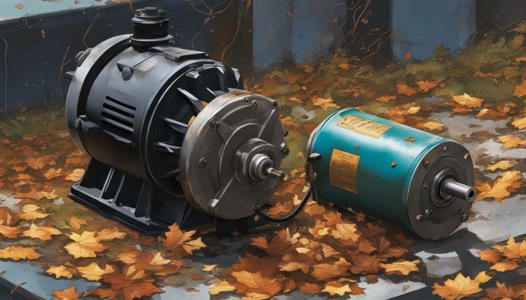 pool pump troubleshooting pool pump troubleshooting