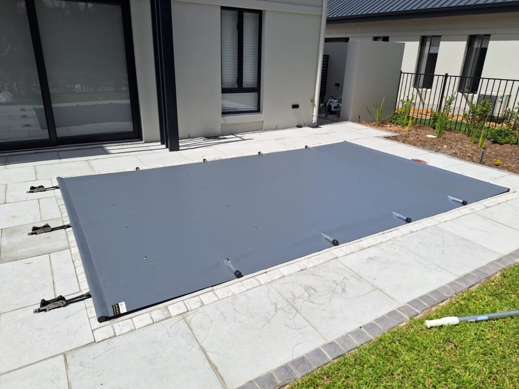 Pool Covers Expands Operations to Northwest, Introducing New Leadership 3 IMG 20231221 WA0065