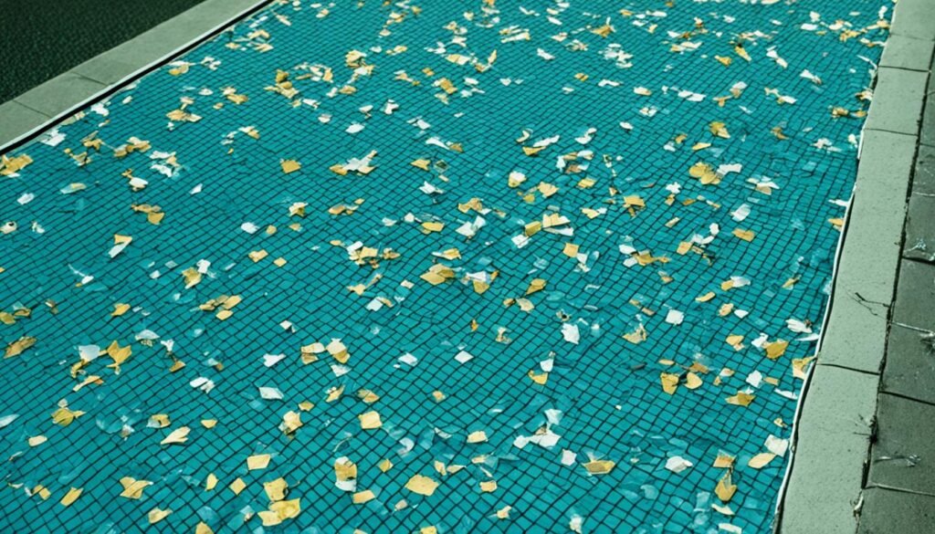 Negatives of Pool Covers: What to Consider 8 What are the cons of covering pool?