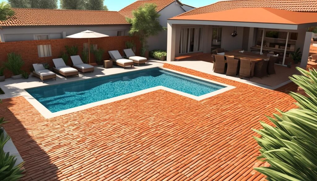Best Pool Cover Color for Your South African Home 6 What color pool cover is best?