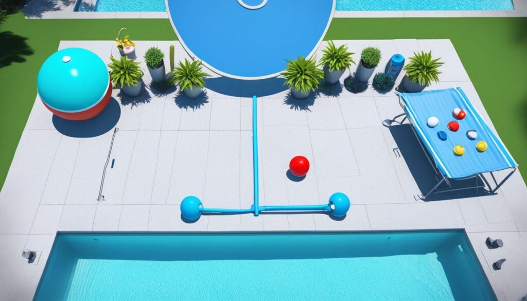 automatic pool cover weight capacity automatic pool cover weight capacity