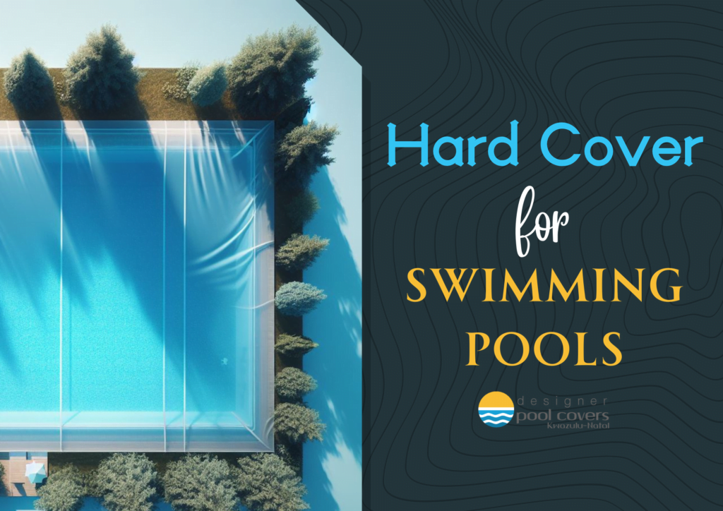 Hard Cover for Swimming Pool: Keeping your Pool Pristine in All Seasons 10 hard cover swimming pool