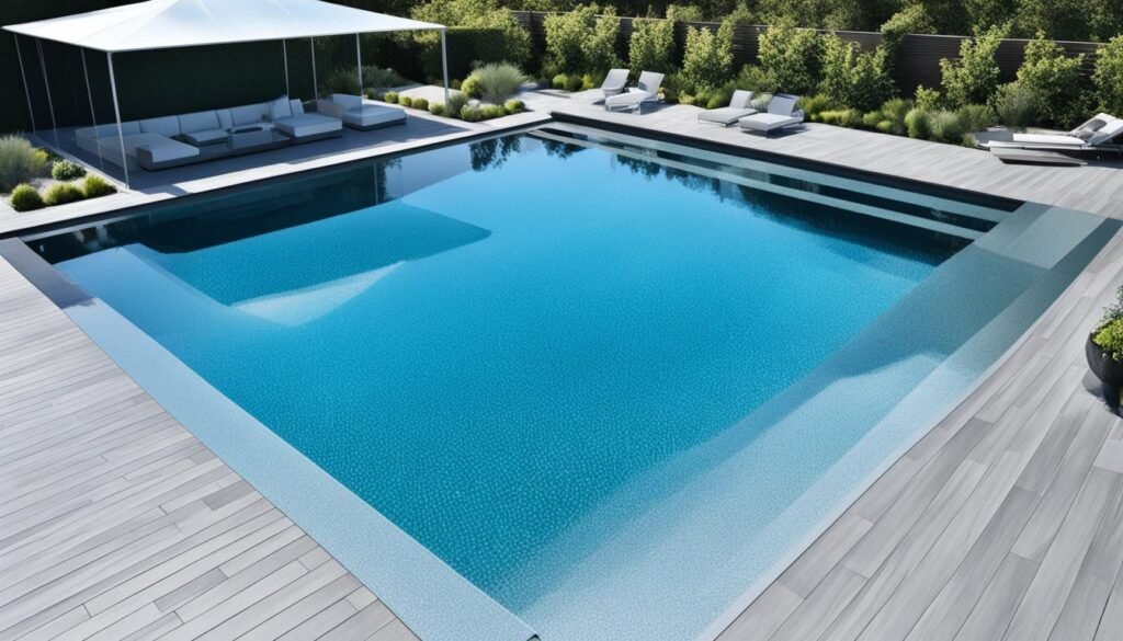 Premium Swimming Pool Cover Solutions Cape Town 8 swimming pool cover cape town
