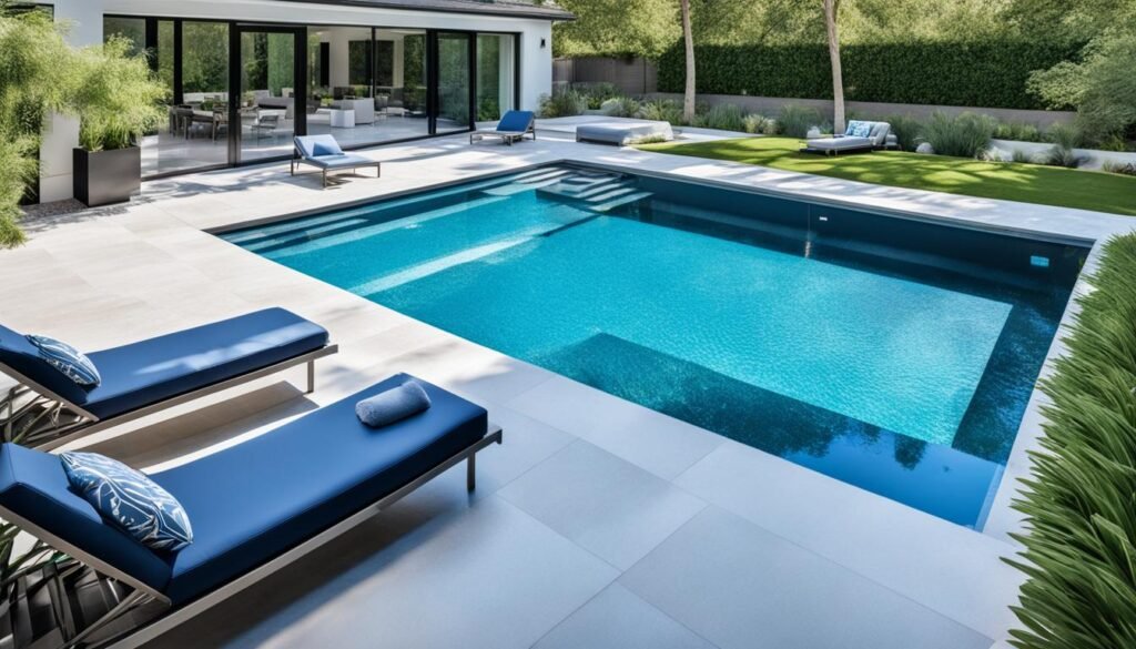 Expert Automatic Pool Cover Installations in SA 2 Professional Installation of Automatic Pool Covers