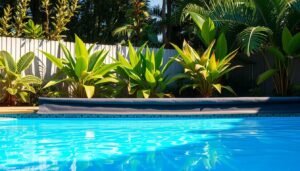 are pool covers worth it in KZN